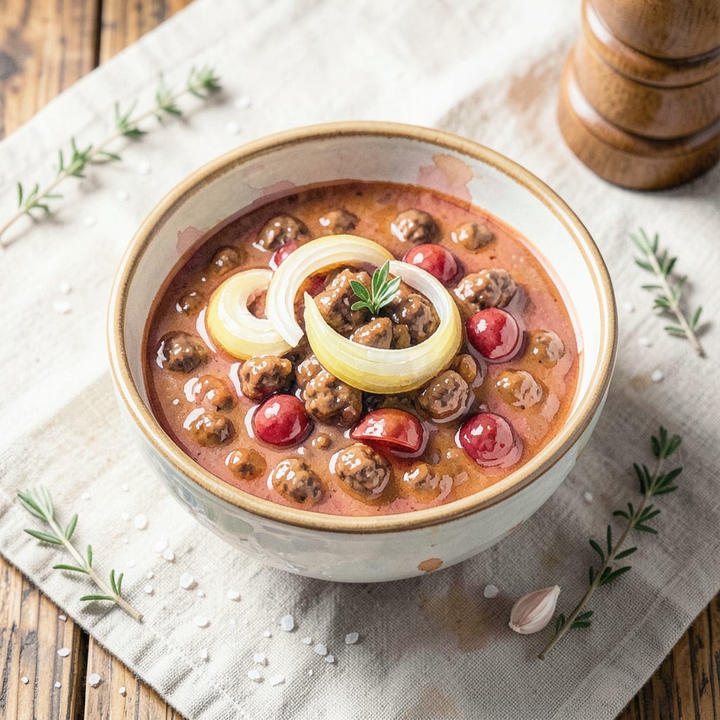 Hot Dog Chili Recipe Pioneer Woman: Smoky Depth for Classic Concession Stand Dogs Hot Dog Chili Recipe Pioneer Woman: Smoky Depth for Classic Concession Stand Dogs