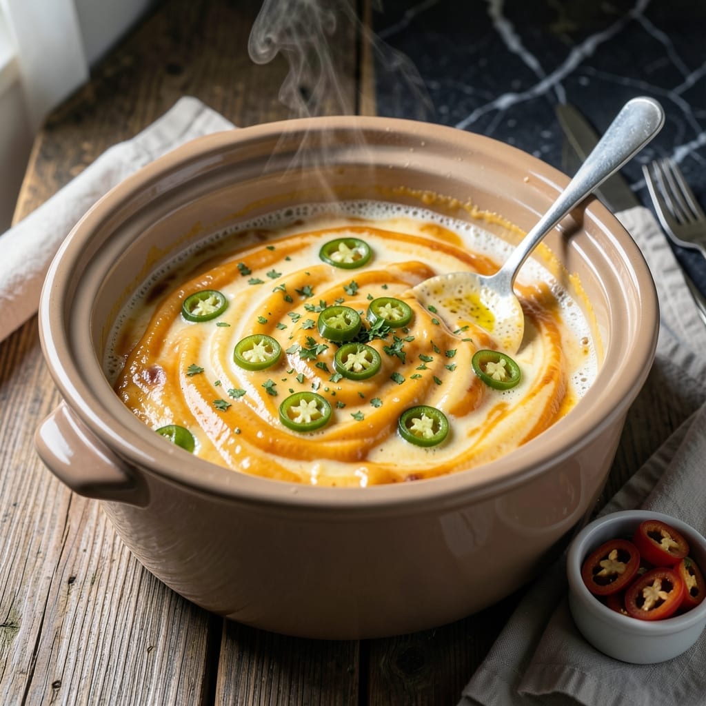 Nacho Cheese Sauce Recipe Crock Pot: Velvety Smooth Melty Goodness Nacho Cheese Sauce Recipe Crock Pot: Velvety Smooth Melty Goodness