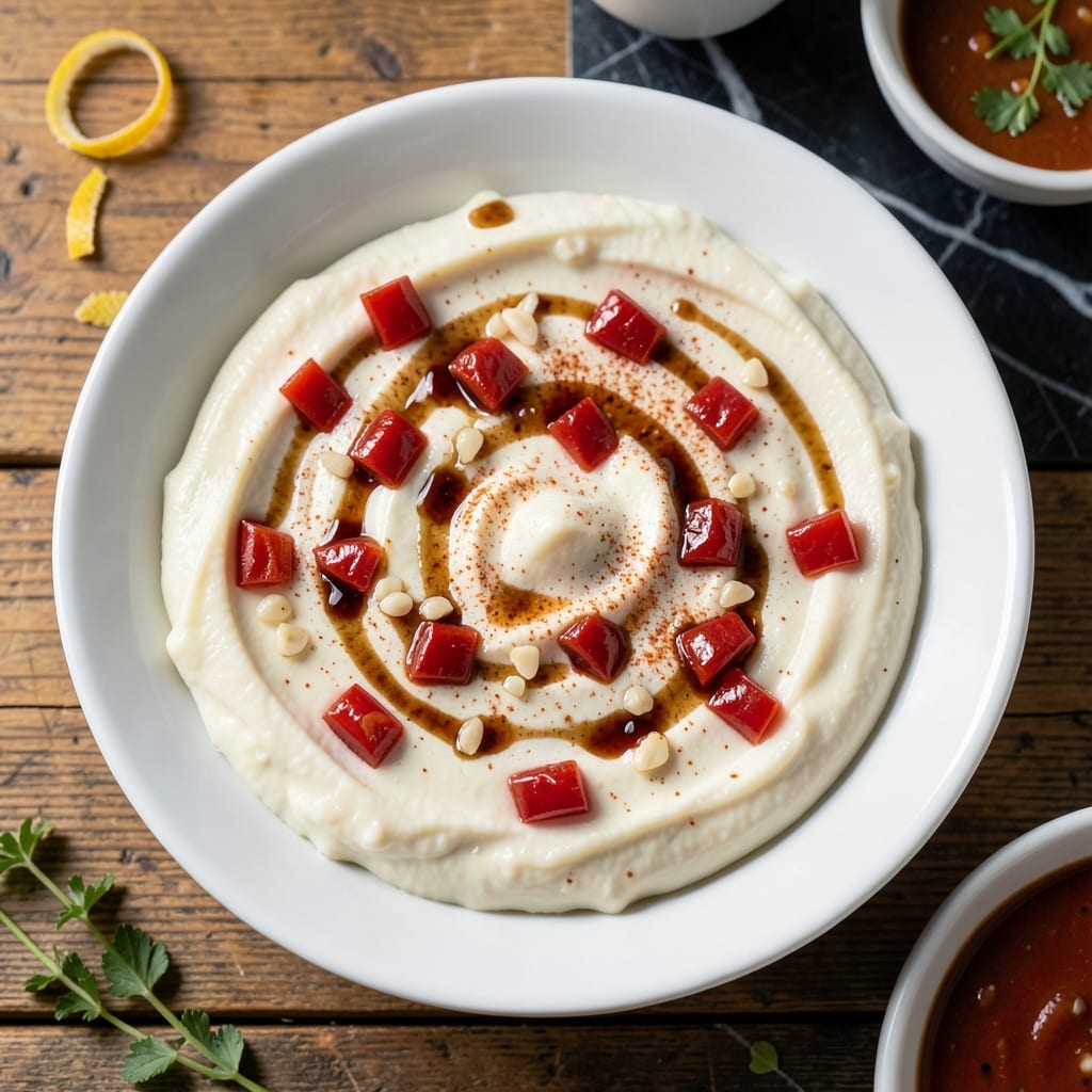 Pimento Spread Recipe Cream Cheese: Southern-Style Velvety Dip Pimento Spread Recipe Cream Cheese: Southern-Style Velvety Dip