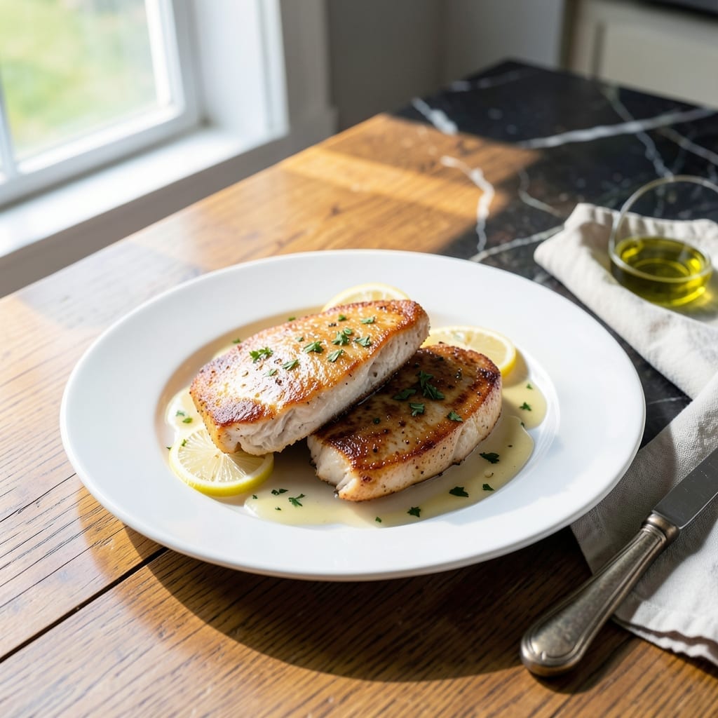 Chicken Francese Recipe Ina Garten: Lemon-Butter Elegance in 30 Minutes Chicken Francese Recipe Ina Garten: Lemon-Butter Elegance in 30 Minutes