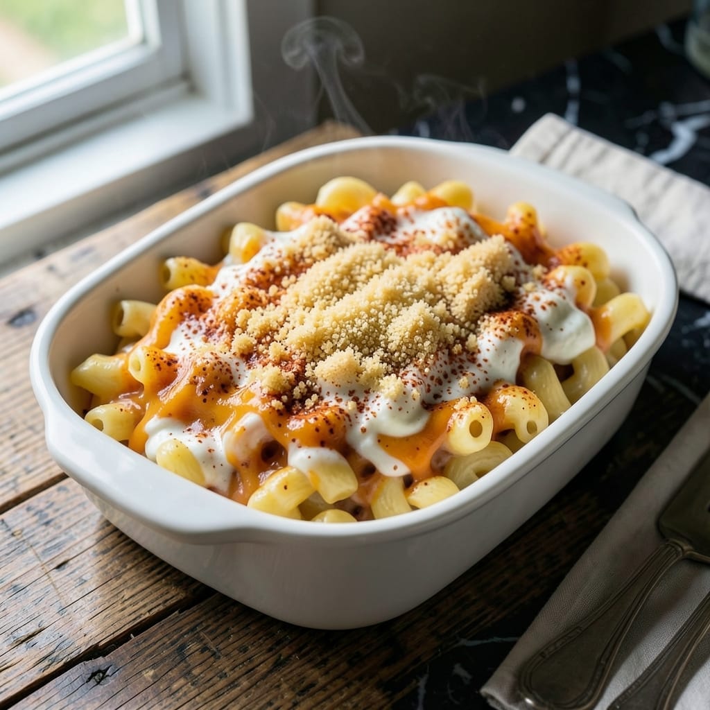 Patti LaBelle Mac and Cheese Recipe Oprah: Soulful Baked Creaminess Patti LaBelle Mac and Cheese Recipe Oprah: Soulful Baked Creaminess