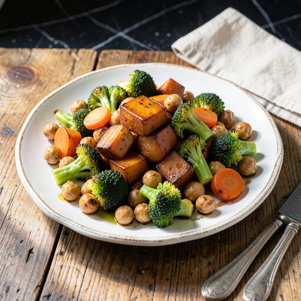 Vegan Recipe For Kids: Fun and Nutritious Bites They Will Love Vegan Recipe For Kids: Fun and Nutritious Bites They Will Love