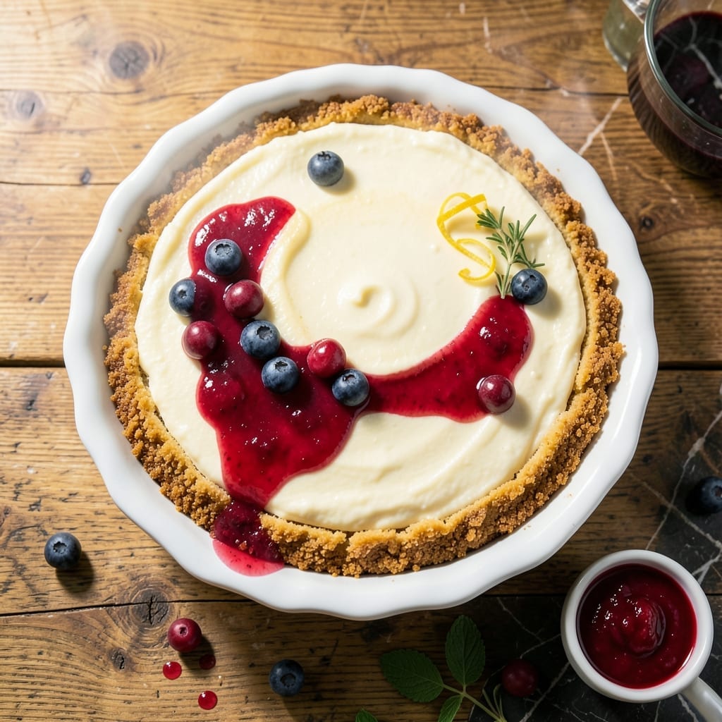 Taste of Home Cheesecake Recipe: Dense and Creamy Vanilla Dream Taste of Home Cheesecake Recipe: Dense and Creamy Vanilla Dream