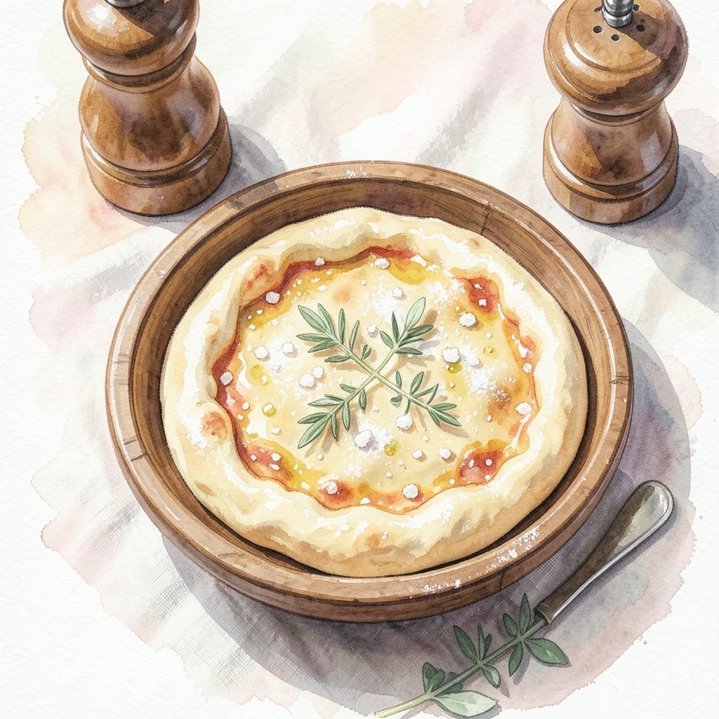Pizza Dough Recipe Sugar Spun Run: No-Fail Chewy Crust Every Time Pizza Dough Recipe Sugar Spun Run: No-Fail Chewy Crust Every Time
