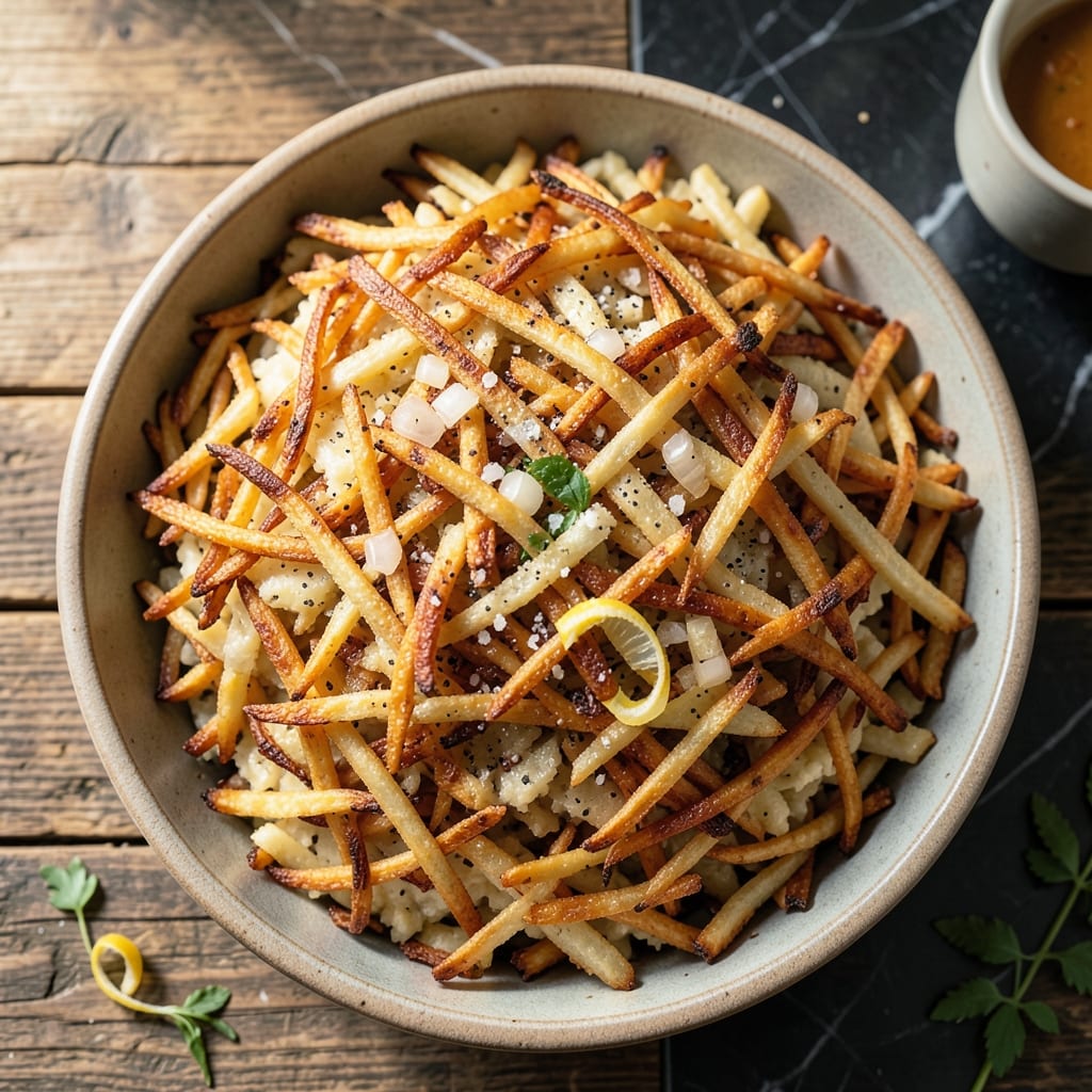 Home Made Hash Brown Recipe Slimming World: Golden Crisp With Zero Syns