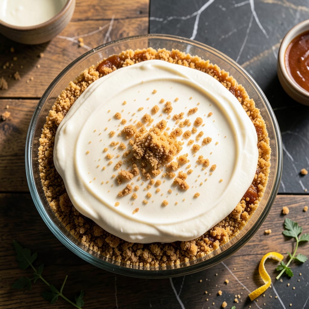 Philadelphia No Bake Cheesecake Recipe With 8 Oz Cream Cheese: Silky Smooth With Graham Cracker Crust Philadelphia No Bake Cheesecake Recipe With 8 Oz Cream Cheese: Silky Smooth With Graham Cracker Crust