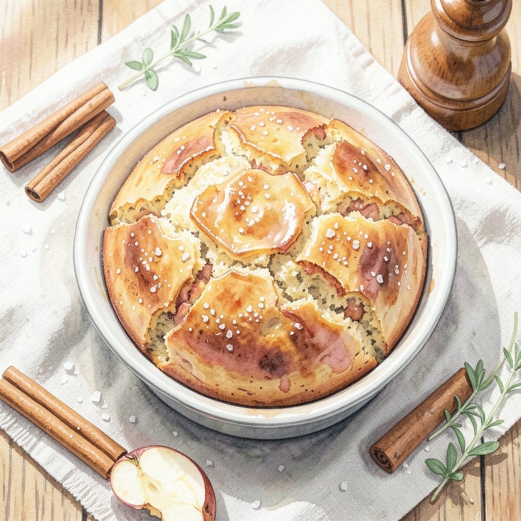 Moist Cinnamon Apple Fritter Bread Recipe Pioneer Woman: Bakery-Style Loaf With Caramelized Bites Moist Cinnamon Apple Fritter Bread Recipe Pioneer Woman: Bakery-Style Loaf With Caramelized Bites