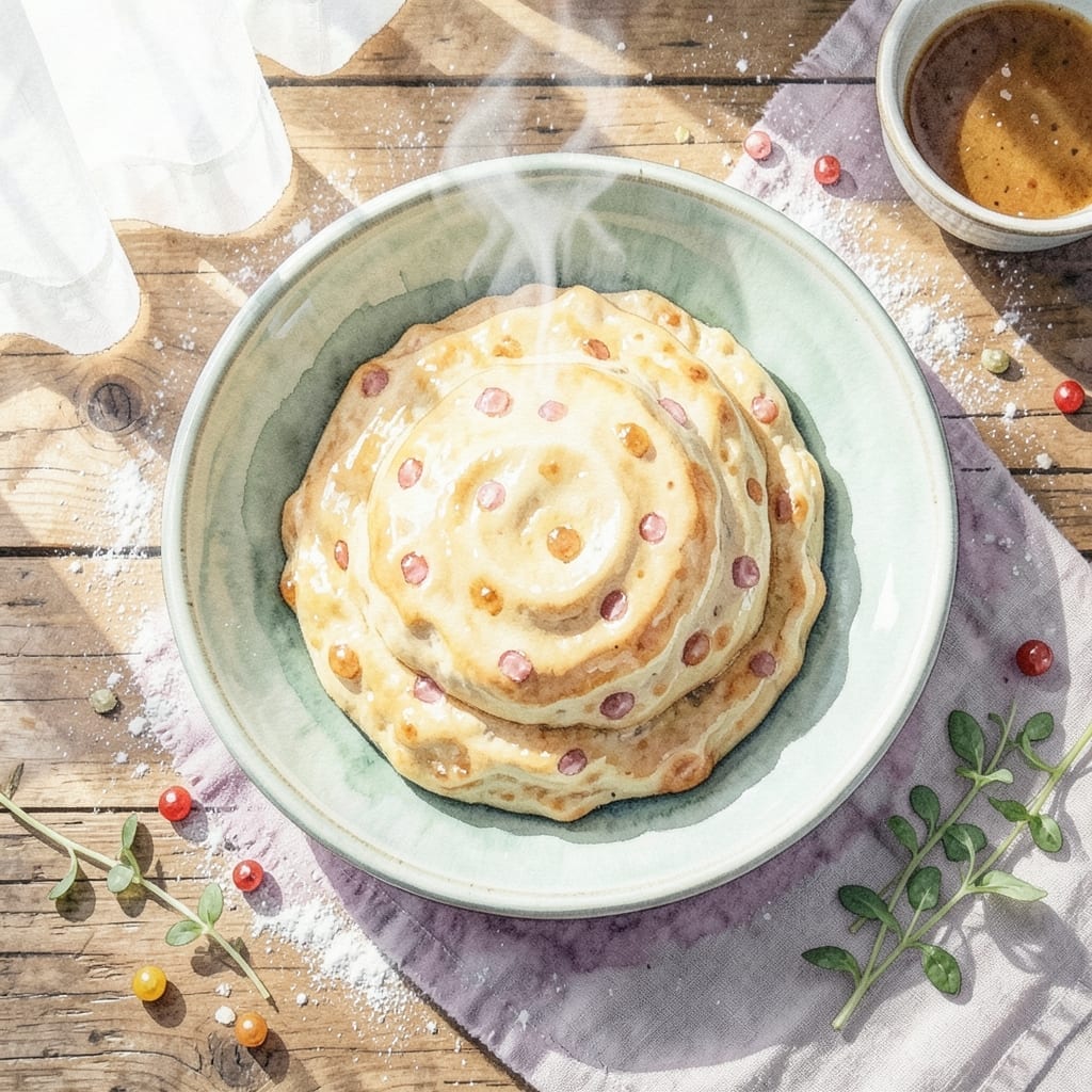 Apple Pie Dough Recipe From Scratch: Buttery Layers That Melt in Your Mouth Apple Pie Dough Recipe From Scratch: Buttery Layers That Melt in Your Mouth