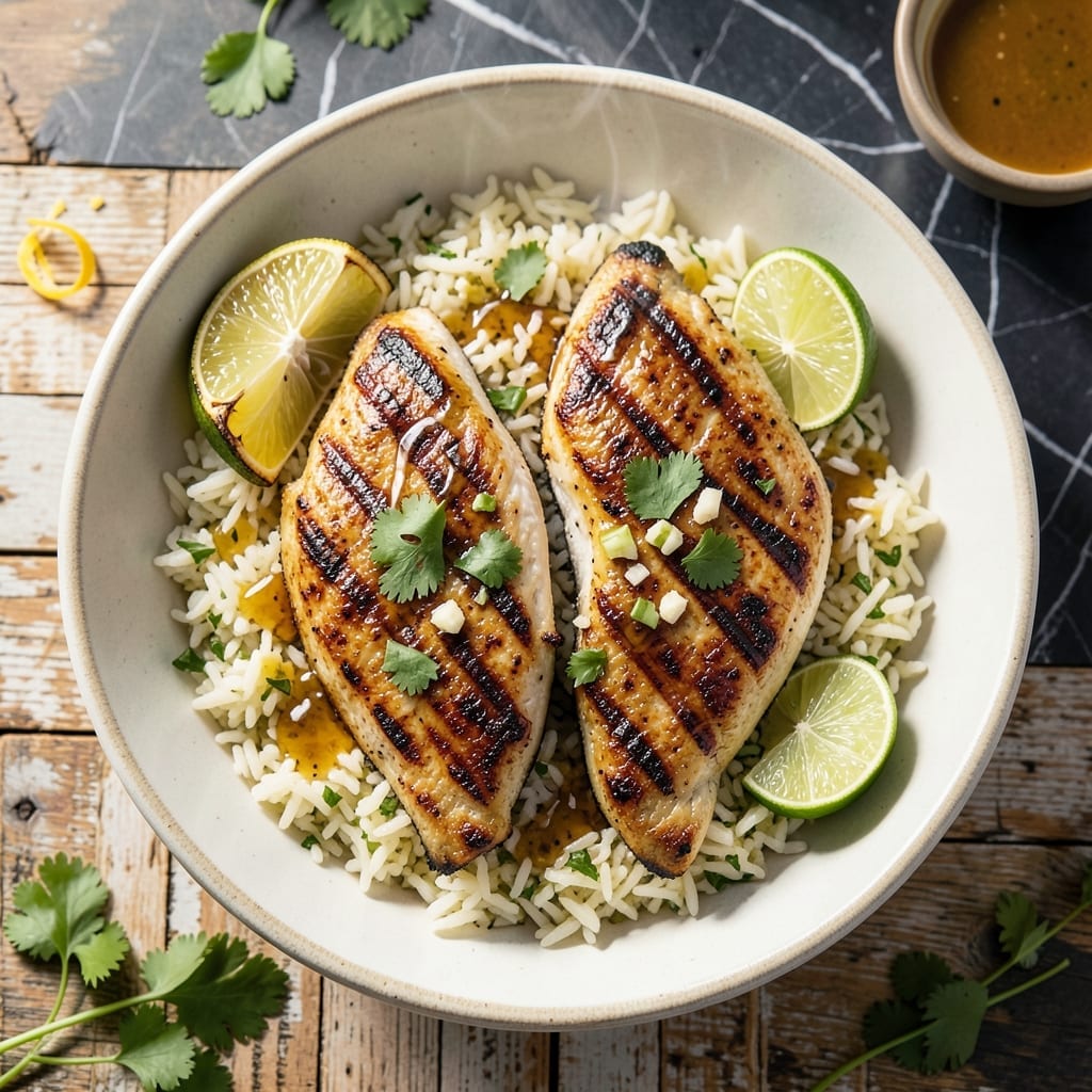 Mahi Mahi Fish Recipe Grilled: Flaky White Fish With Citrus Char Mahi Mahi Fish Recipe Grilled: Flaky White Fish With Citrus Char