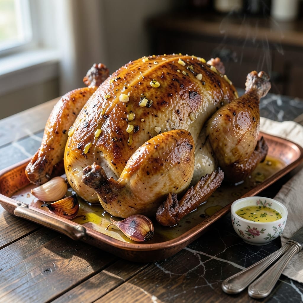 BBQ Injection Recipe Turkey: Moist and Flavorful Holiday Bird BBQ Injection Recipe Turkey: Moist and Flavorful Holiday Bird