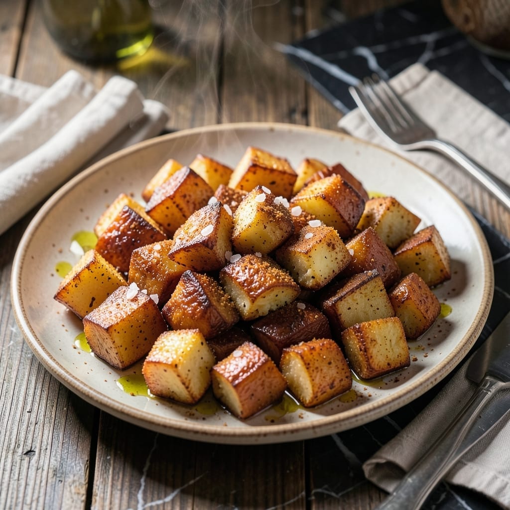 First Watch Breakfast Potatoes Recipe: Copycat Crispy and Seasoned Hash First Watch Breakfast Potatoes Recipe: Copycat Crispy and Seasoned Hash