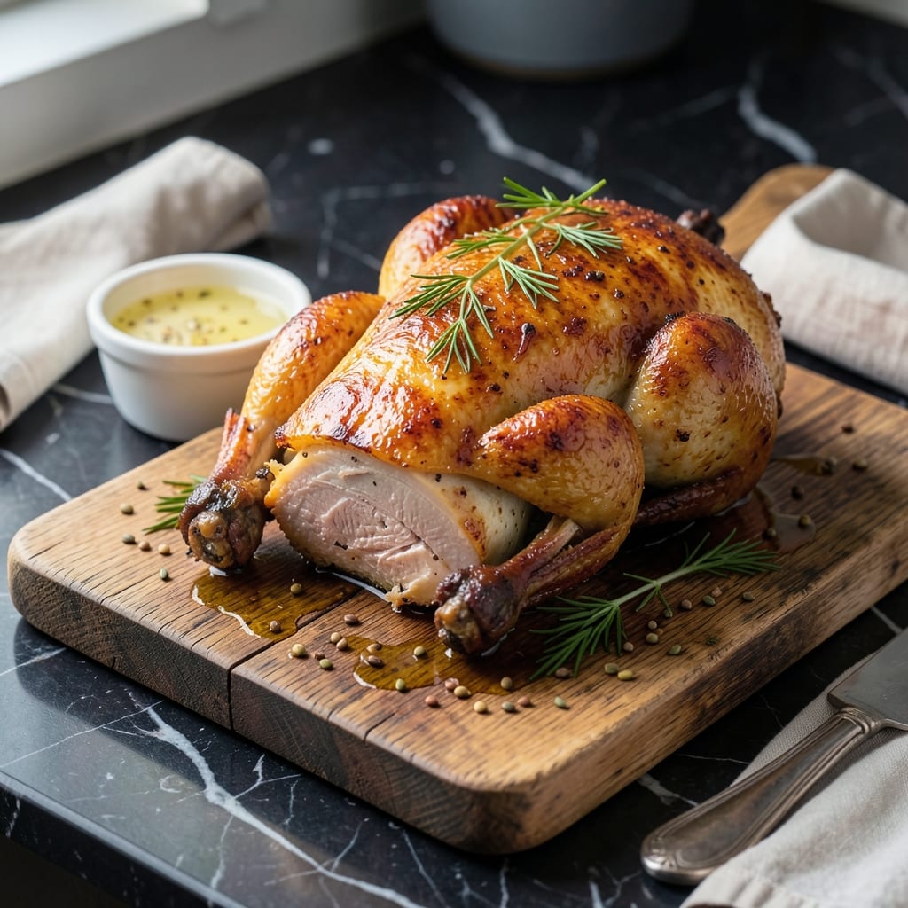 Pickle Brine Recipe for Chicken: Zesty Marinade for Juicy Results Pickle Brine Recipe for Chicken: Zesty Marinade for Juicy Results