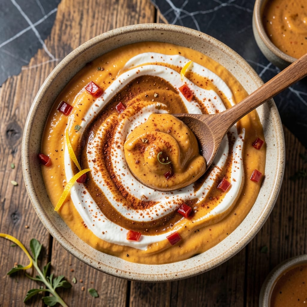 Pimento Cheese Dip Recipe With Cream Cheese: Southern-Style Spread for Game Day Pimento Cheese Dip Recipe With Cream Cheese: Southern-Style Spread for Game Day