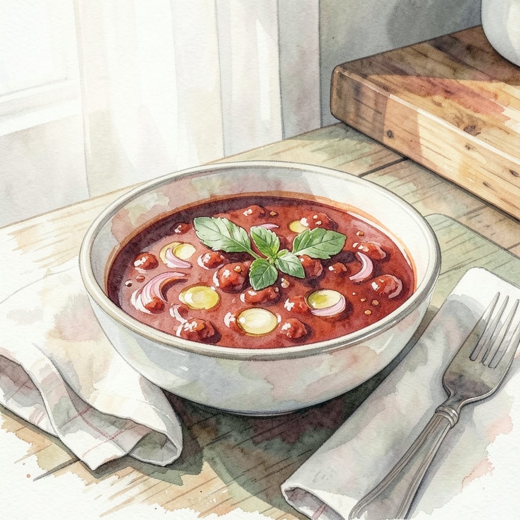 Rao's Marinara Recipe Ideas: Versatile Sauce for Pasta and Beyond Rao's Marinara Recipe Ideas: Versatile Sauce for Pasta and Beyond
