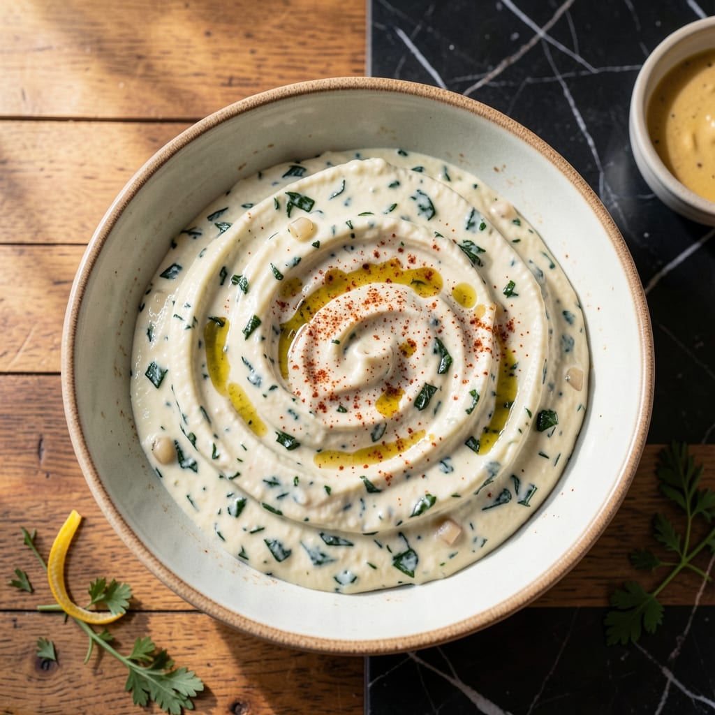 Knorr Spinach Dip Recipe With Cream Cheese: Rich and Velvety Party Favorite Knorr Spinach Dip Recipe With Cream Cheese: Rich and Velvety Party Favorite