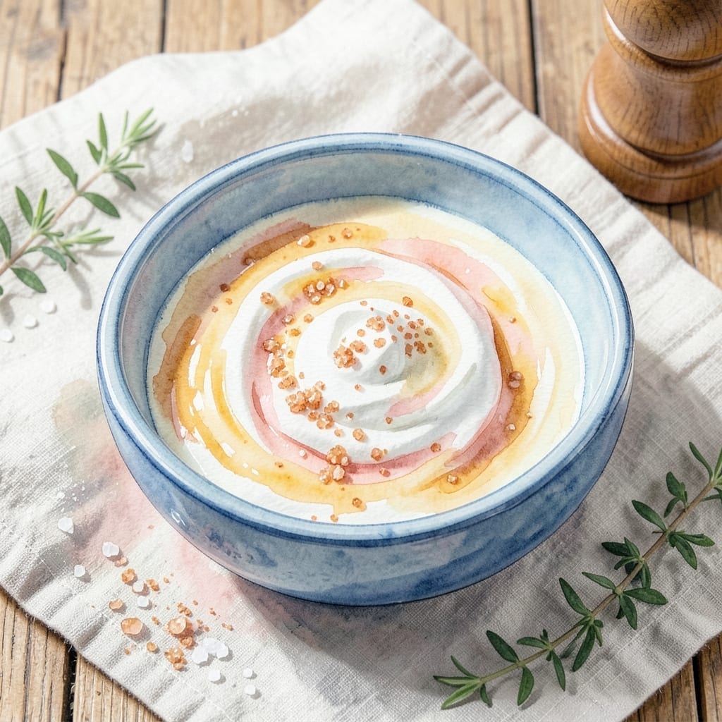 Recipe for Ice Milk: Churned Creaminess With a Lighter Touch Recipe for Ice Milk: Churned Creaminess With a Lighter Touch