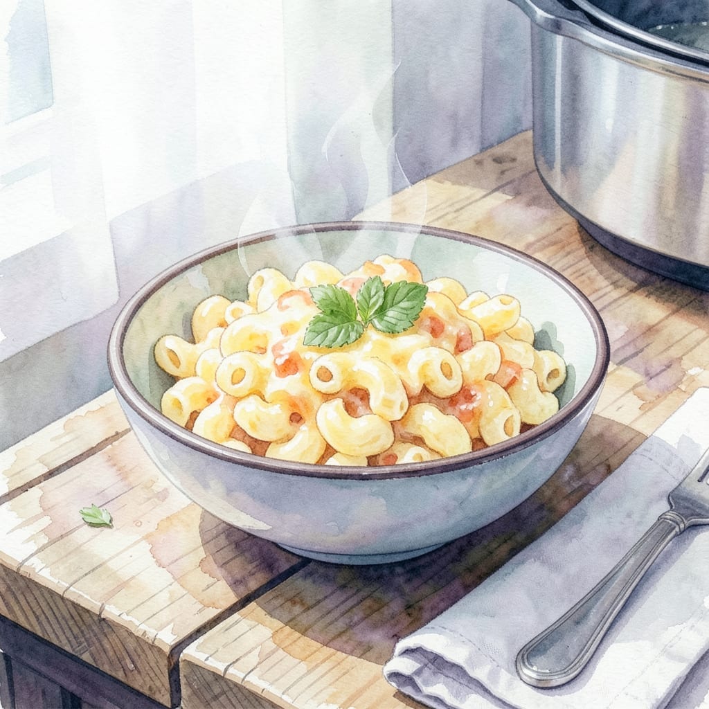 Crock Pot Mac Cheese Recipe Velveeta: Ultra Creamy Slow Cooker Indulgence Crock Pot Mac Cheese Recipe Velveeta: Ultra Creamy Slow Cooker Indulgence