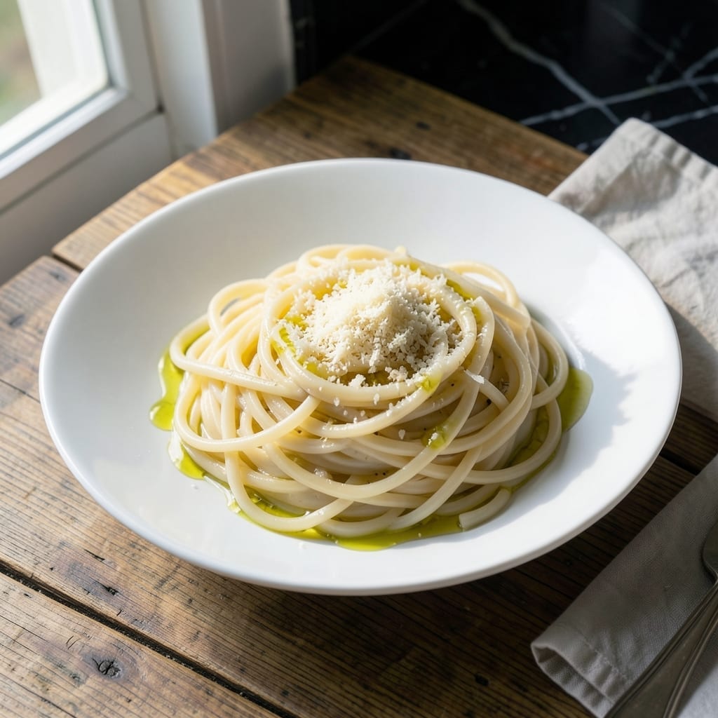 Bland Pasta Recipe for Upset Stomach: Gentle and Soothing Carbs Bland Pasta Recipe for Upset Stomach: Gentle and Soothing Carbs