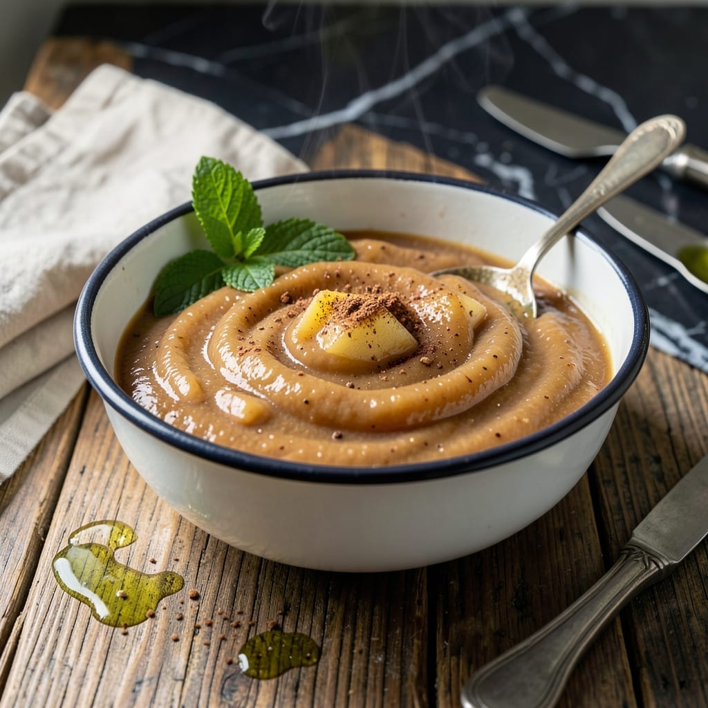 Pear Sauce Recipe Slow Cooker: Hands-Free Sweet and Smooth Spread Pear Sauce Recipe Slow Cooker: Hands-Free Sweet and Smooth Spread