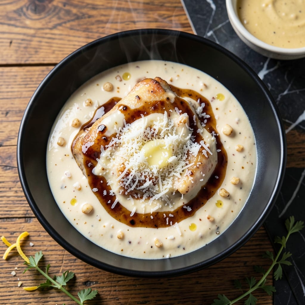 Garlic Parmesan Wing Sauce Recipe Buffalo Wild Wings: Creamy Copycat Flavor for Game Day Garlic Parmesan Wing Sauce Recipe Buffalo Wild Wings: Creamy Copycat Flavor for Game Day