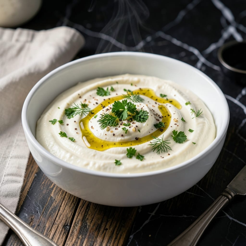 Best Cream Cheese Dip Recipe: Velvety Smooth Party Spread