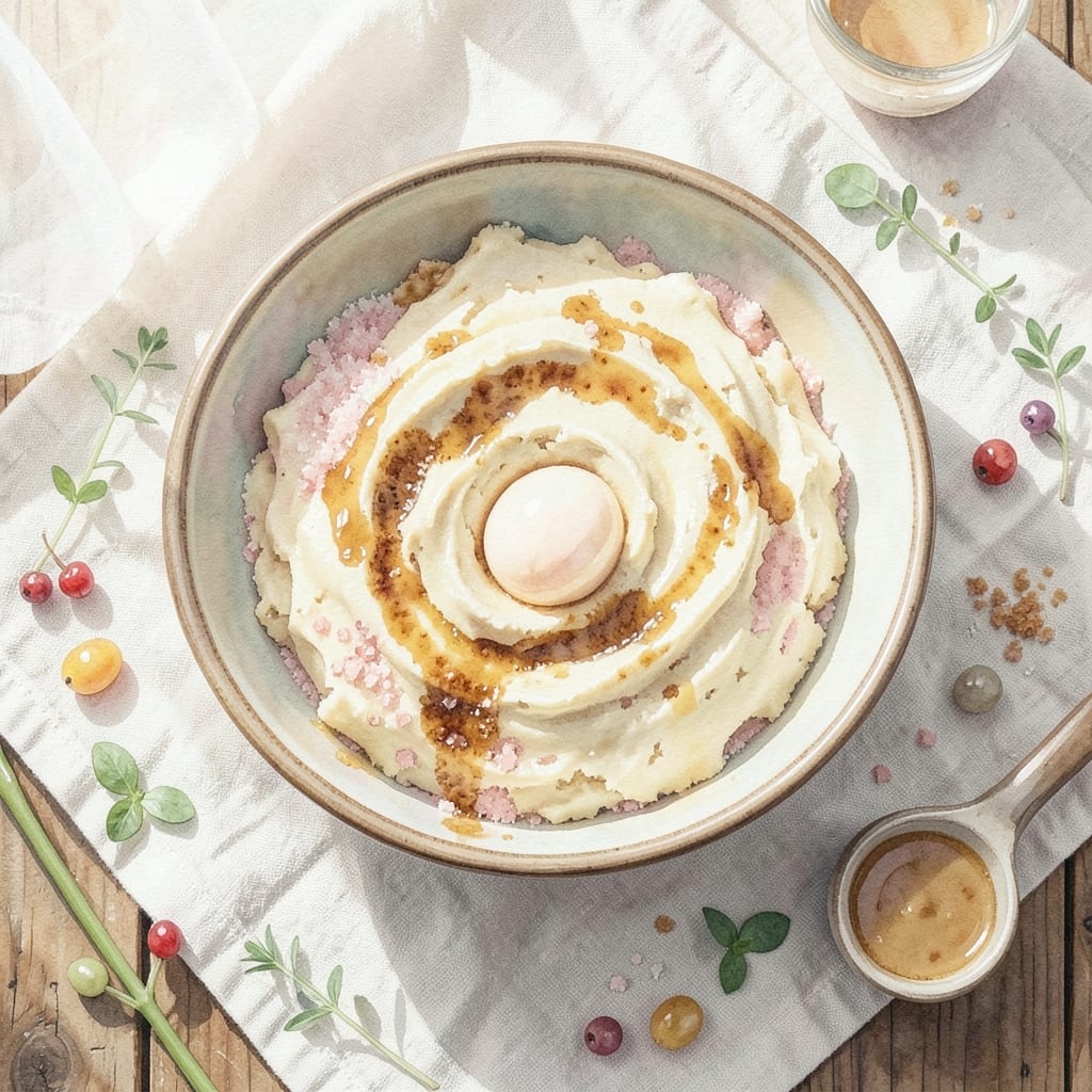 Cookie Recipe With Margarine: Soft Batch Texture Without Butter Cookie Recipe With Margarine: Soft Batch Texture Without Butter