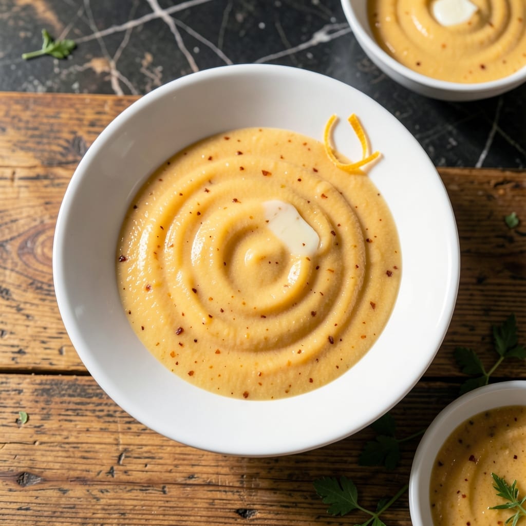 American Cheese Recipe Sodium Citrate: Smooth Melting Magic for Dips