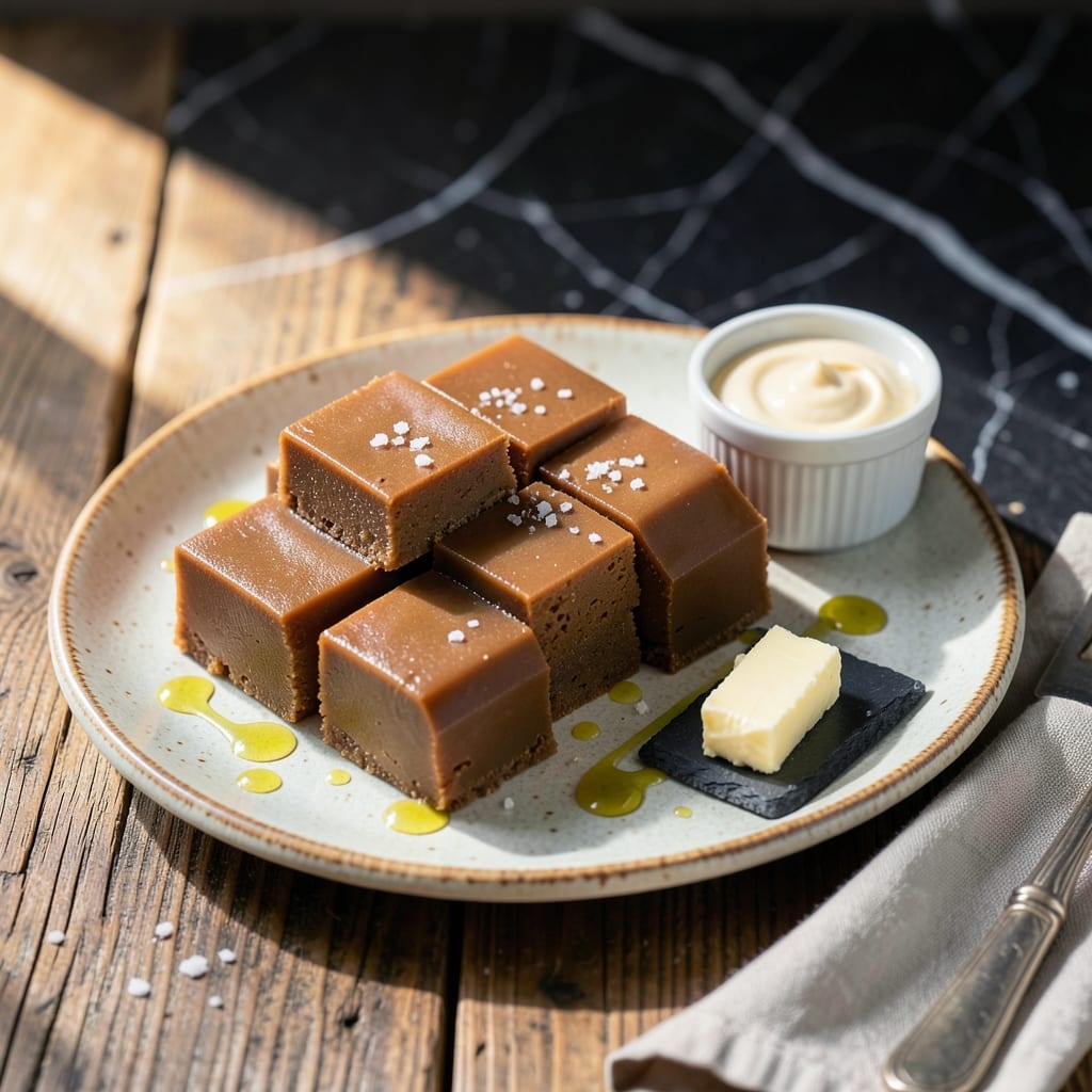 Peanut Butter Fudge Recipe With White Sugar: Smooth and Sweet Homemade Treat Peanut Butter Fudge Recipe With White Sugar: Smooth and Sweet Homemade Treat