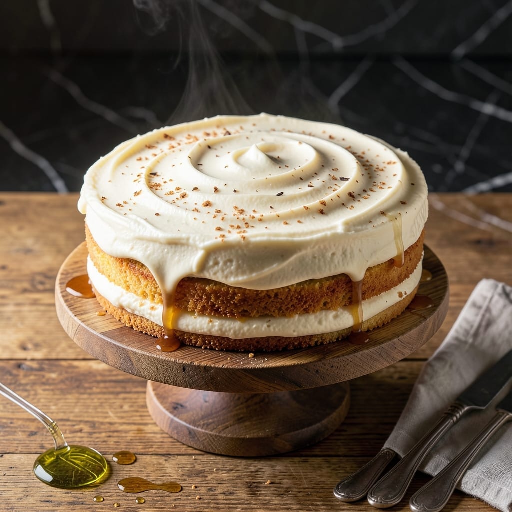 Frosting Recipe No Confectioners Sugar: Silky Smooth Alternative Sweetener Frosting Recipe No Confectioners Sugar: Silky Smooth Alternative Sweetener