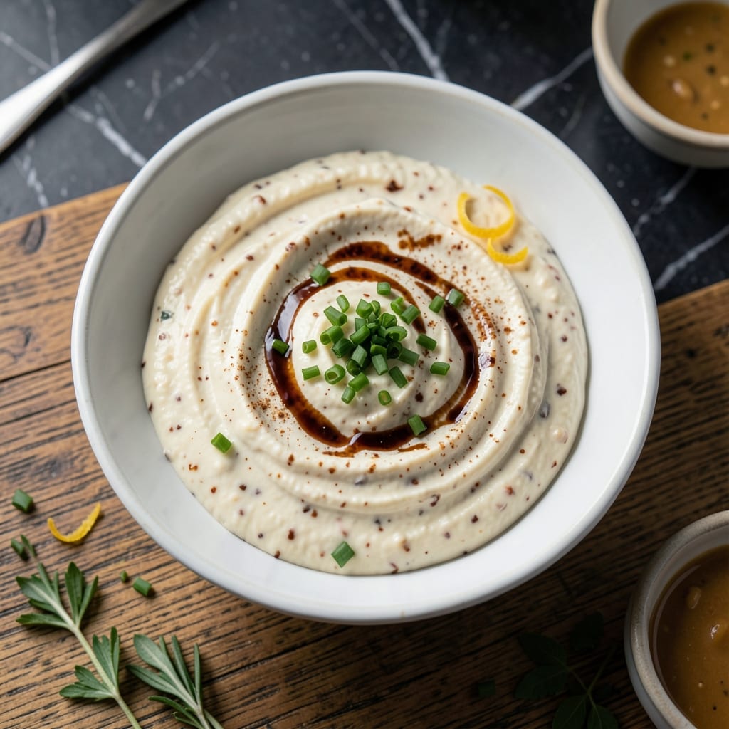 Onion Dip Recipe Lipton: Nostalgic Party Favorite With Onion Soup Mix Onion Dip Recipe Lipton: Nostalgic Party Favorite With Onion Soup Mix