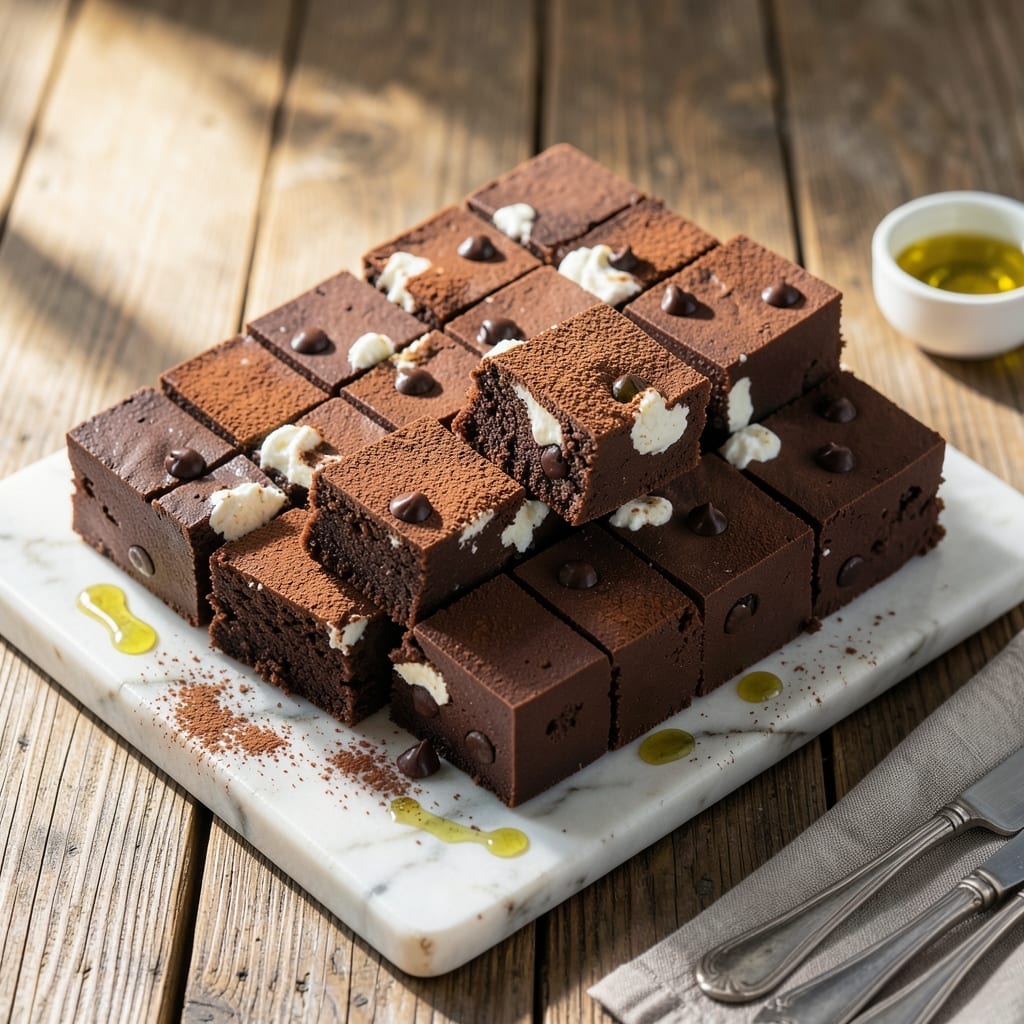 Kilwins Fudge Recipe: Mackinac Island Creamy Decadence Kilwins Fudge Recipe: Mackinac Island Creamy Decadence