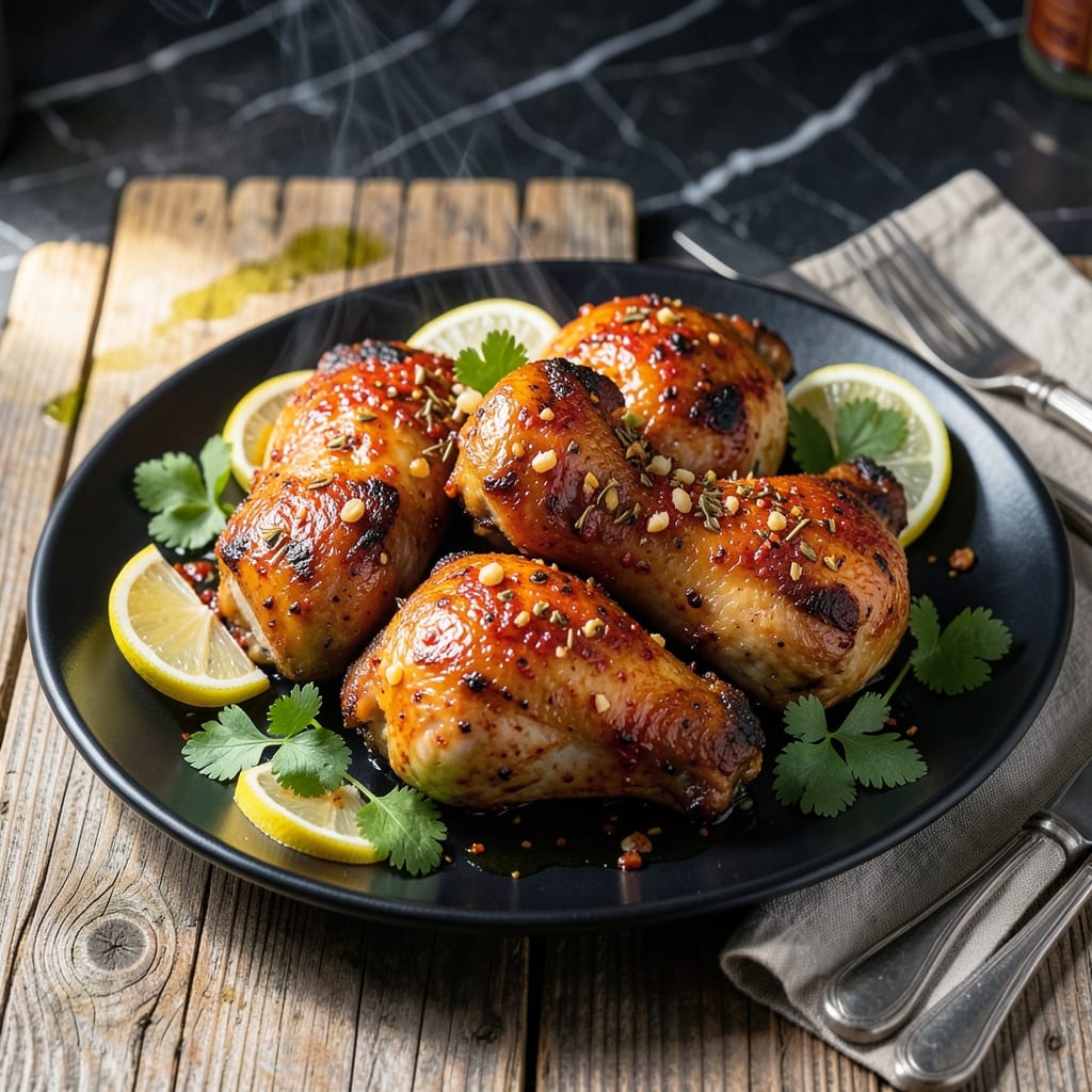 Periperi Chicken Recipe Grilled Low and Slow: Smoky Portuguese Heat With Charred Perfection Periperi Chicken Recipe Grilled Low and Slow: Smoky Portuguese Heat With Charred Perfection