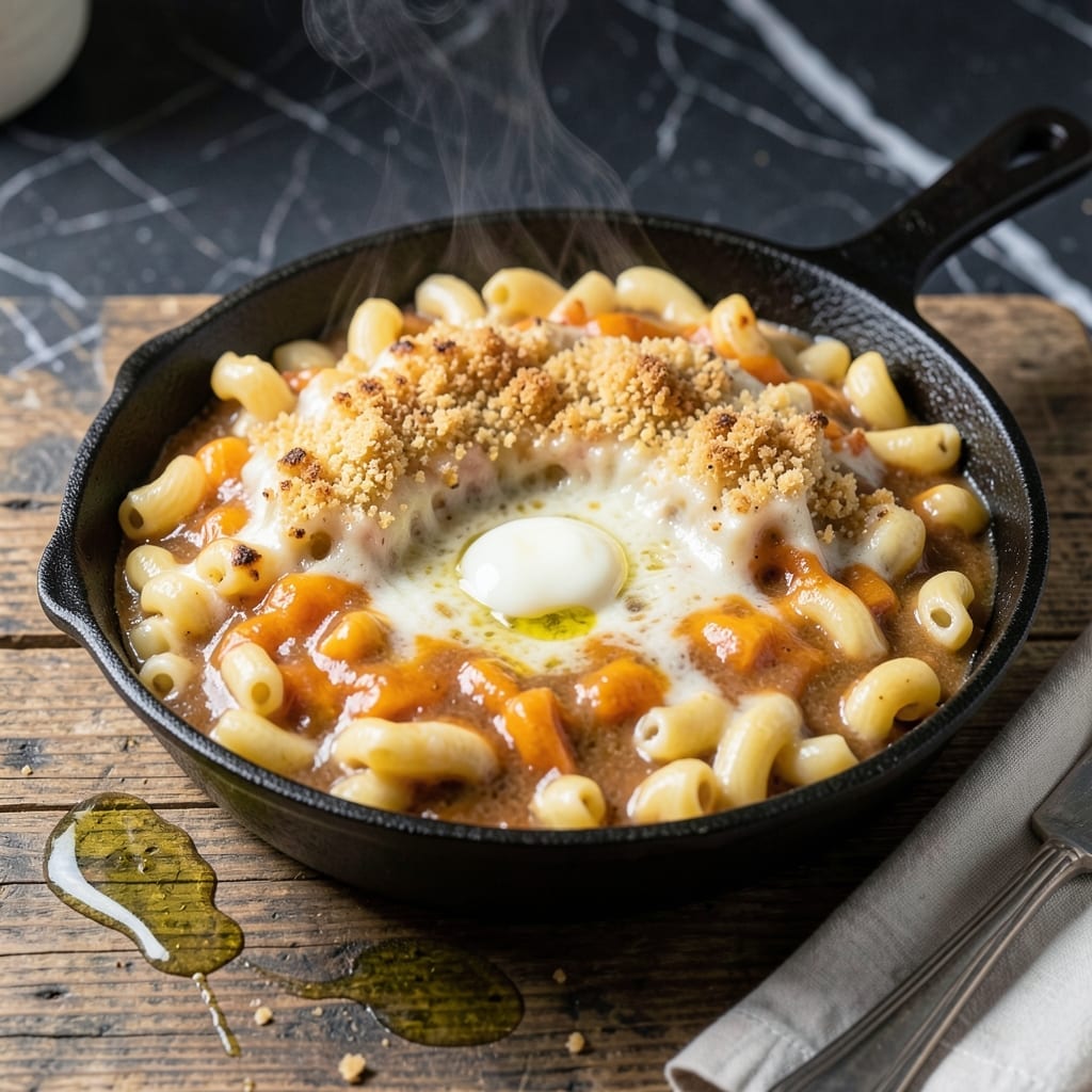 Patti LaBelle Macaroni and Cheese Recipe Soul Food: Ultra Creamy Southern Tradition Patti LaBelle Macaroni and Cheese Recipe Soul Food: Ultra Creamy Southern Tradition