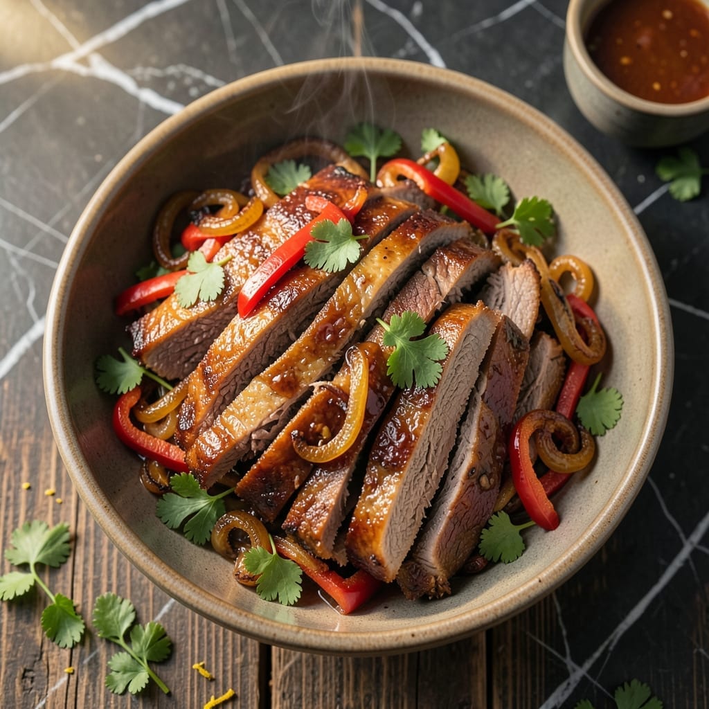 Pulled Pork Recipe Tenderloin: Moist and Flavorful Slow-Cooked Bites Pulled Pork Recipe Tenderloin: Moist and Flavorful Slow-Cooked Bites