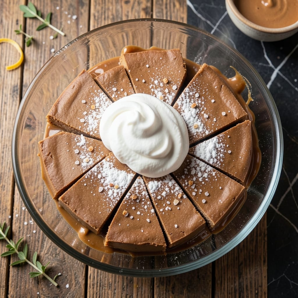 Peanut Butter Fudge Recipe Using Marshmallow Cream: Smooth and Velvety No-Bake Delight
