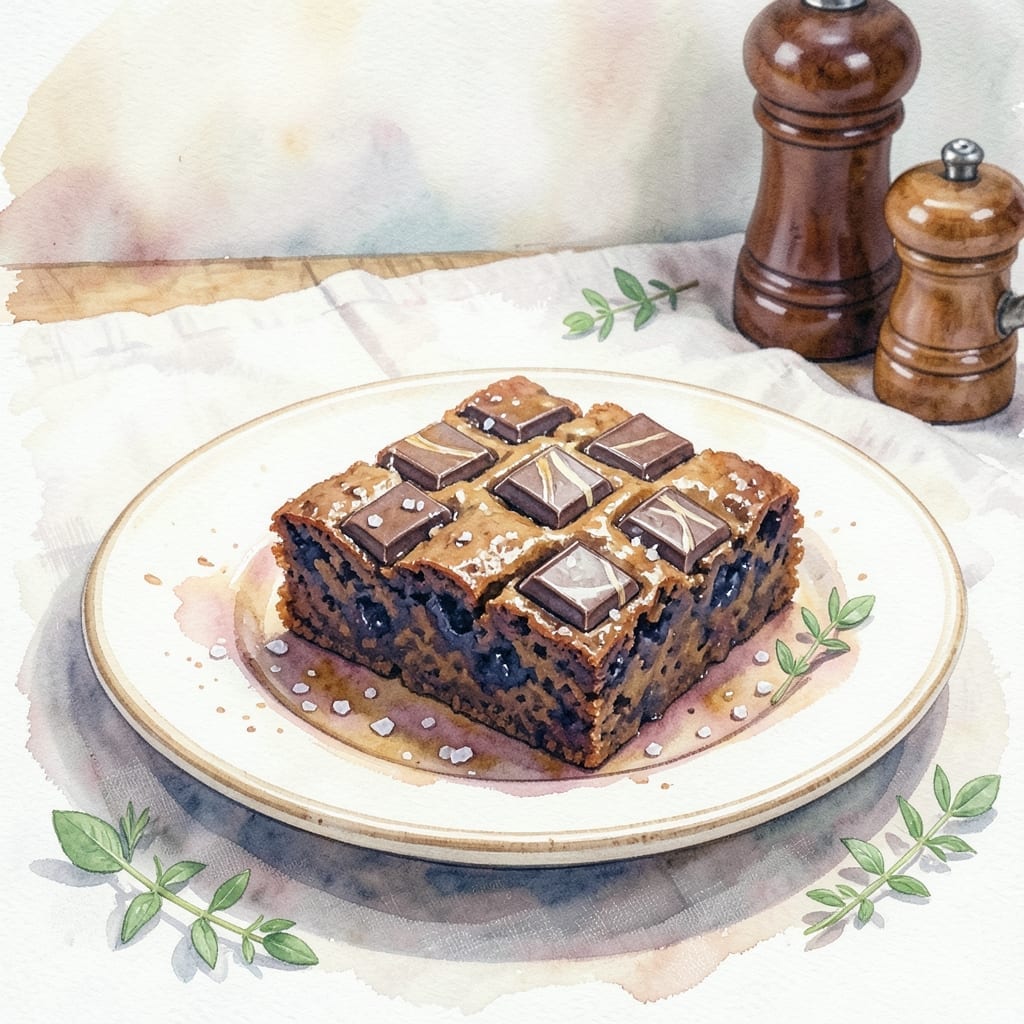 Brownie Recipe With Semi Sweet Baking Squares: Dense Fudgy Indulgence Brownie Recipe With Semi Sweet Baking Squares: Dense Fudgy Indulgence