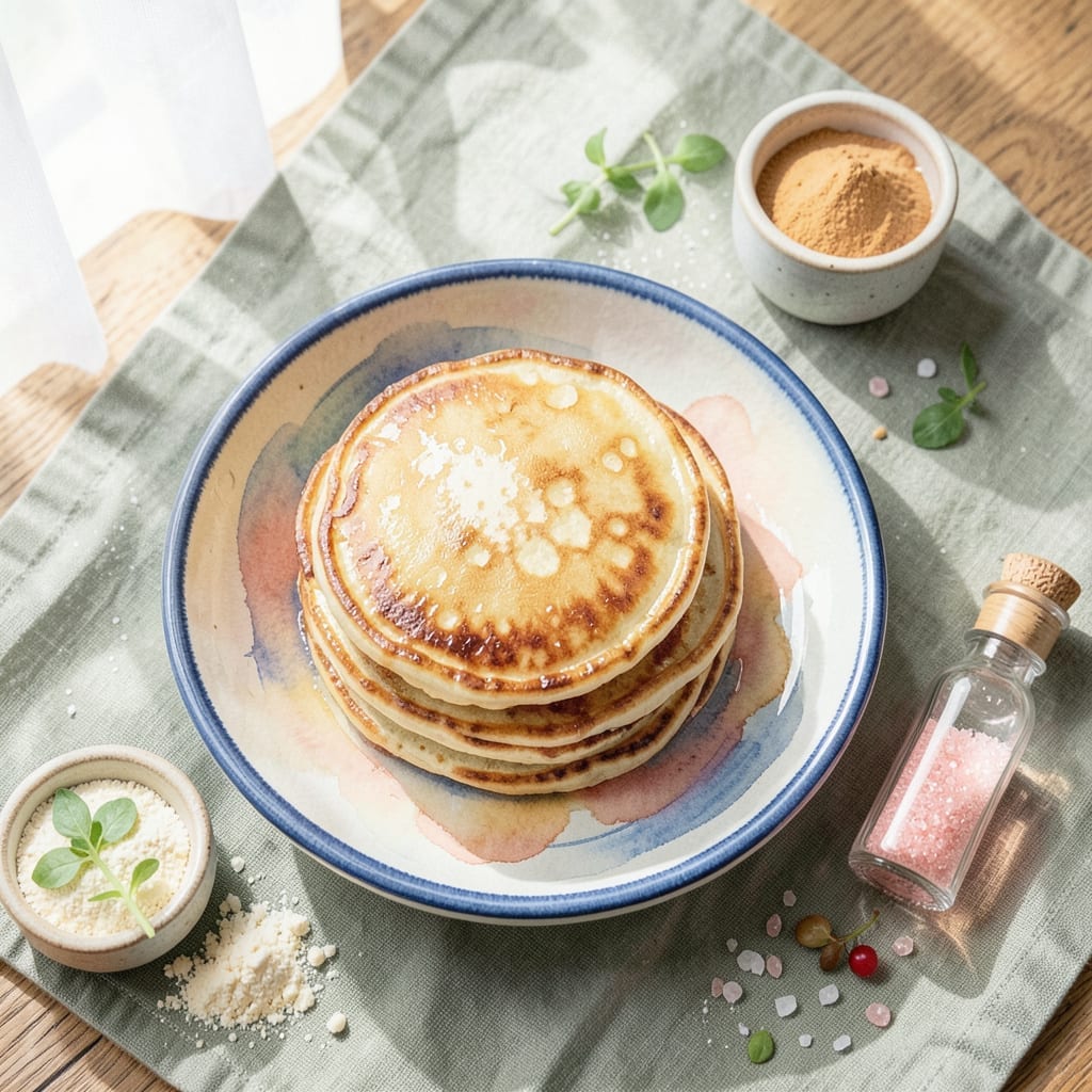 Best Pancake Recipe Crispy Edges: Buttery Lace and Golden Brown Best Pancake Recipe Crispy Edges: Buttery Lace and Golden Brown
