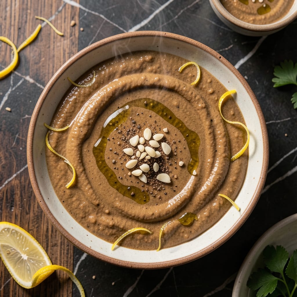 Shawarma Sauce Recipe Without Yogurt: Tangy Garlic Dressing for Wraps Shawarma Sauce Recipe Without Yogurt: Tangy Garlic Dressing for Wraps