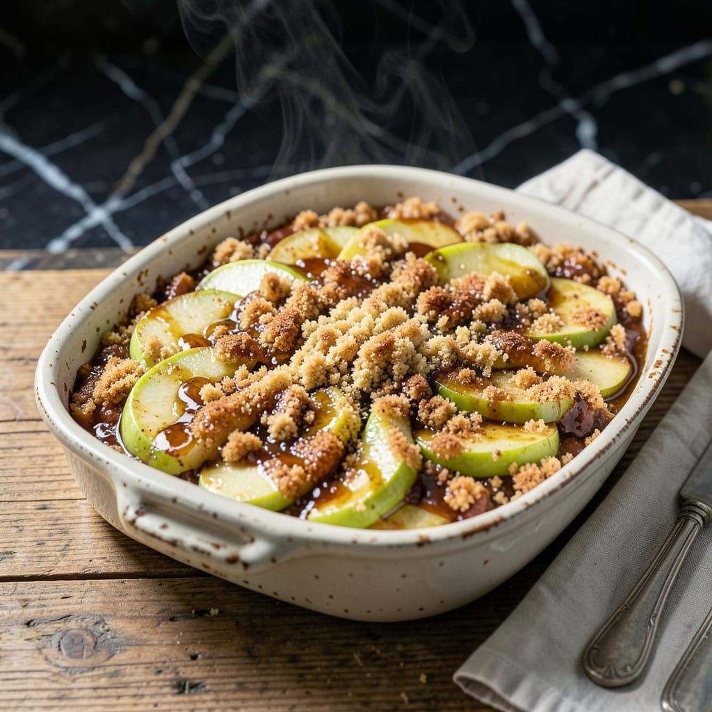 Apple Brown Betty Recipe Pioneer Woman: Warm Spiced Bread Pudding Delight Apple Brown Betty Recipe Pioneer Woman: Warm Spiced Bread Pudding Delight