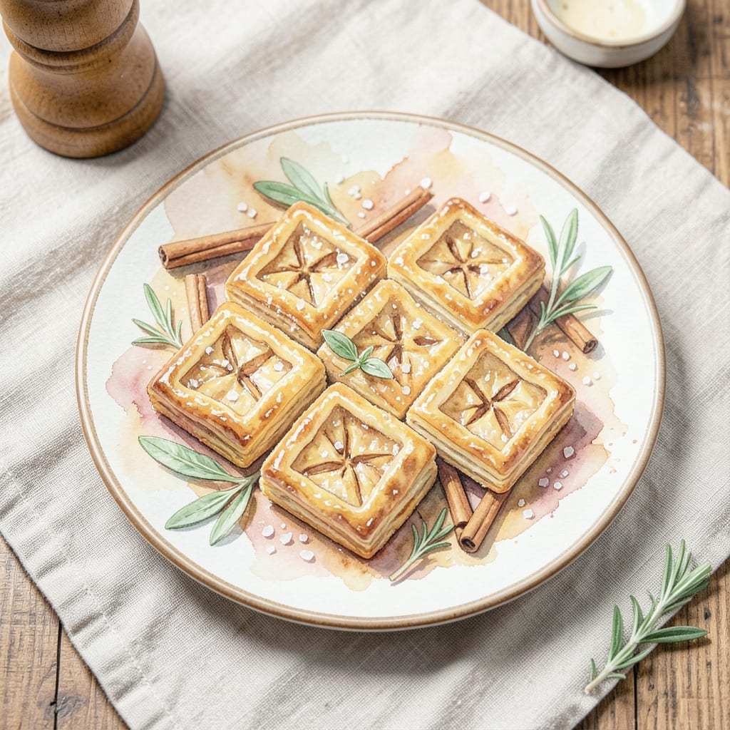 Old Fashioned Apple Squares Recipe Pioneer Woman: Grandma's Spiced Lattice Delight Old Fashioned Apple Squares Recipe Pioneer Woman: Grandma's Spiced Lattice Delight