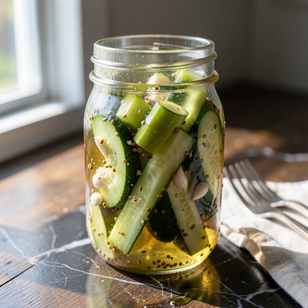 Pickle Recipe Rice Vinegar: Zesty Brine for Crunchy Homemade Pickles Pickle Recipe Rice Vinegar: Zesty Brine for Crunchy Homemade Pickles