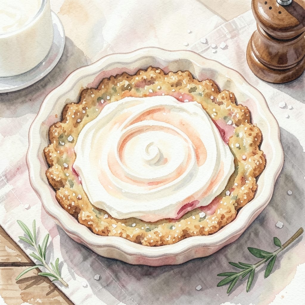 Recipe Using Graham Cracker Crust: No-Bake Cheesecake Simplicity