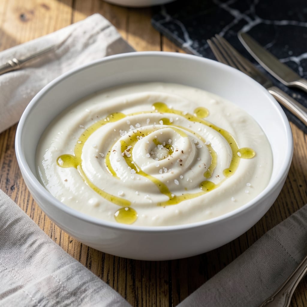 Shawarma Garlic Sauce Recipe Mayonnaise: Middle Eastern Creaminess for Dipping Shawarma Garlic Sauce Recipe Mayonnaise: Middle Eastern Creaminess for Dipping