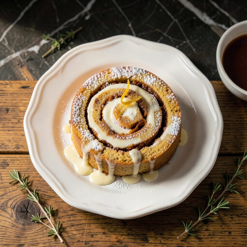 Pumpkin Roll Recipe Pioneer Woman: Spiced Cake and Cream Cheese Swirl Pumpkin Roll Recipe Pioneer Woman: Spiced Cake and Cream Cheese Swirl