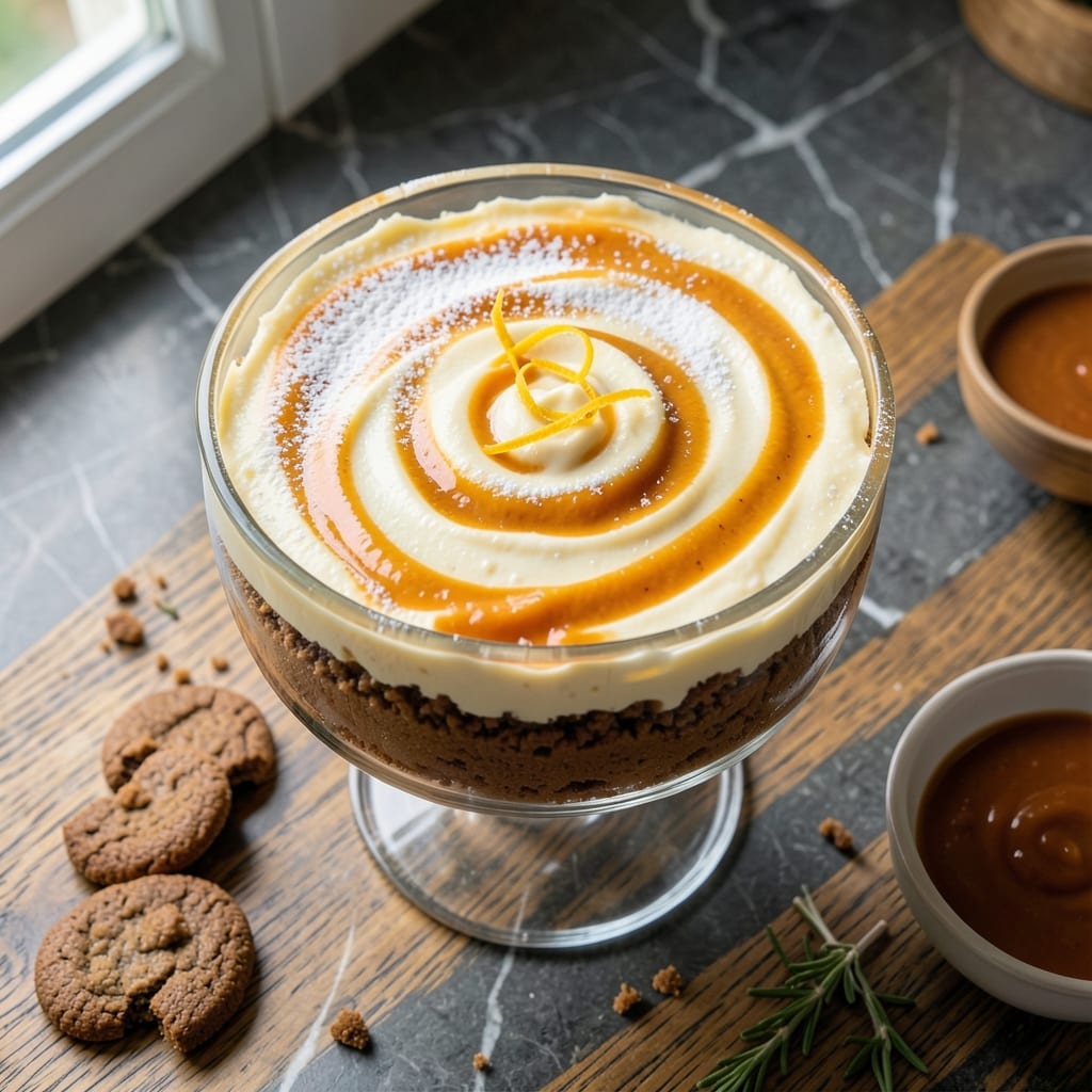 Philadelphia Pumpkin Cheesecake Recipe No Bake: Silky Spice with Gingersnap Crust Philadelphia Pumpkin Cheesecake Recipe No Bake: Silky Spice with Gingersnap Crust