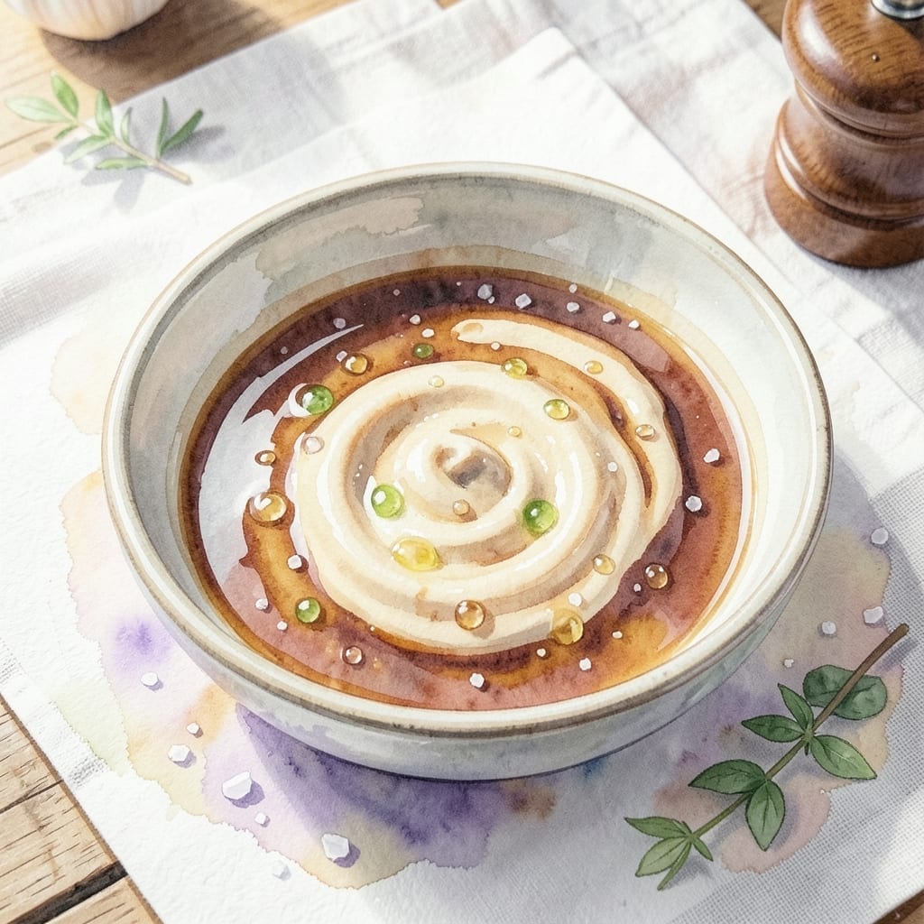 Spring Roll Peanut Sauce Recipe Hoisin: Bold Umami Depth for Asian Dipping Spring Roll Peanut Sauce Recipe Hoisin: Bold Umami Depth for Asian Dipping