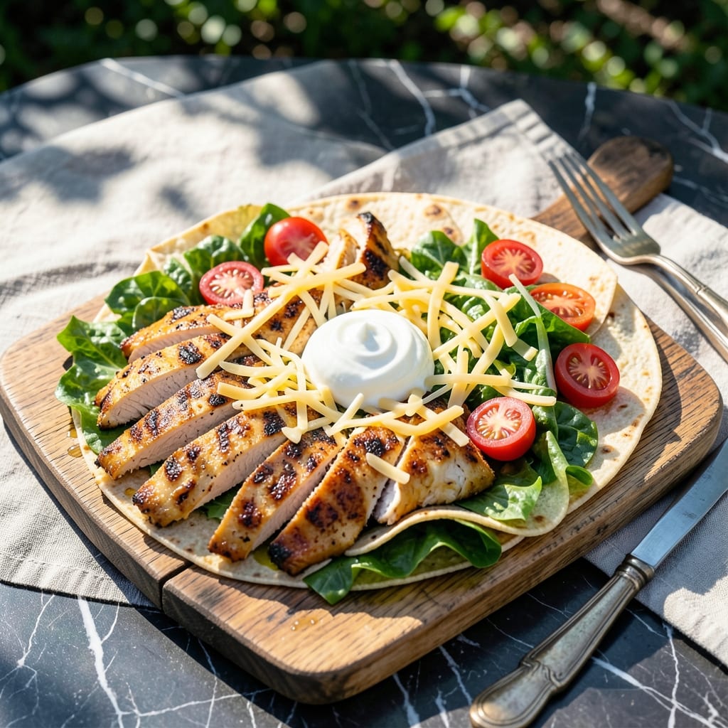 Picnic Food Recipe Ideas: Portable Feasts for Outdoor Adventures Picnic Food Recipe Ideas: Portable Feasts for Outdoor Adventures