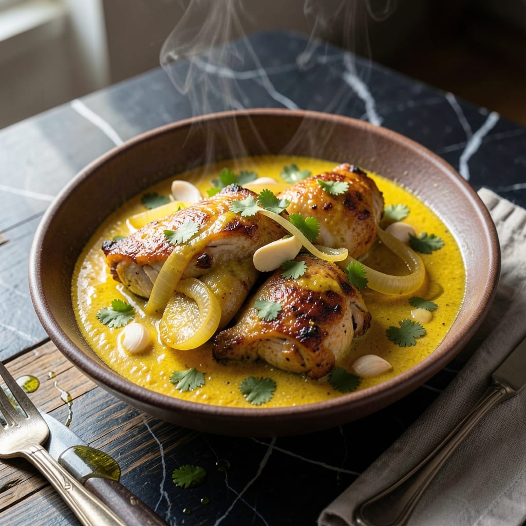 Recipe With Turmeric: Golden Spice Infusion for Vibrant Dishes Recipe With Turmeric: Golden Spice Infusion for Vibrant Dishes