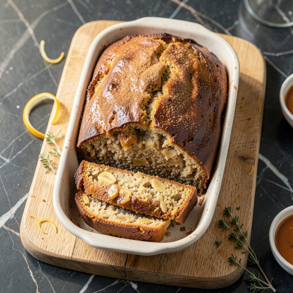 Paula Deen Banana Bread Recipe With Buttermilk: Moist Crumb and Old-Fashioned Flavor Paula Deen Banana Bread Recipe With Buttermilk: Moist Crumb and Old-Fashioned Flavor