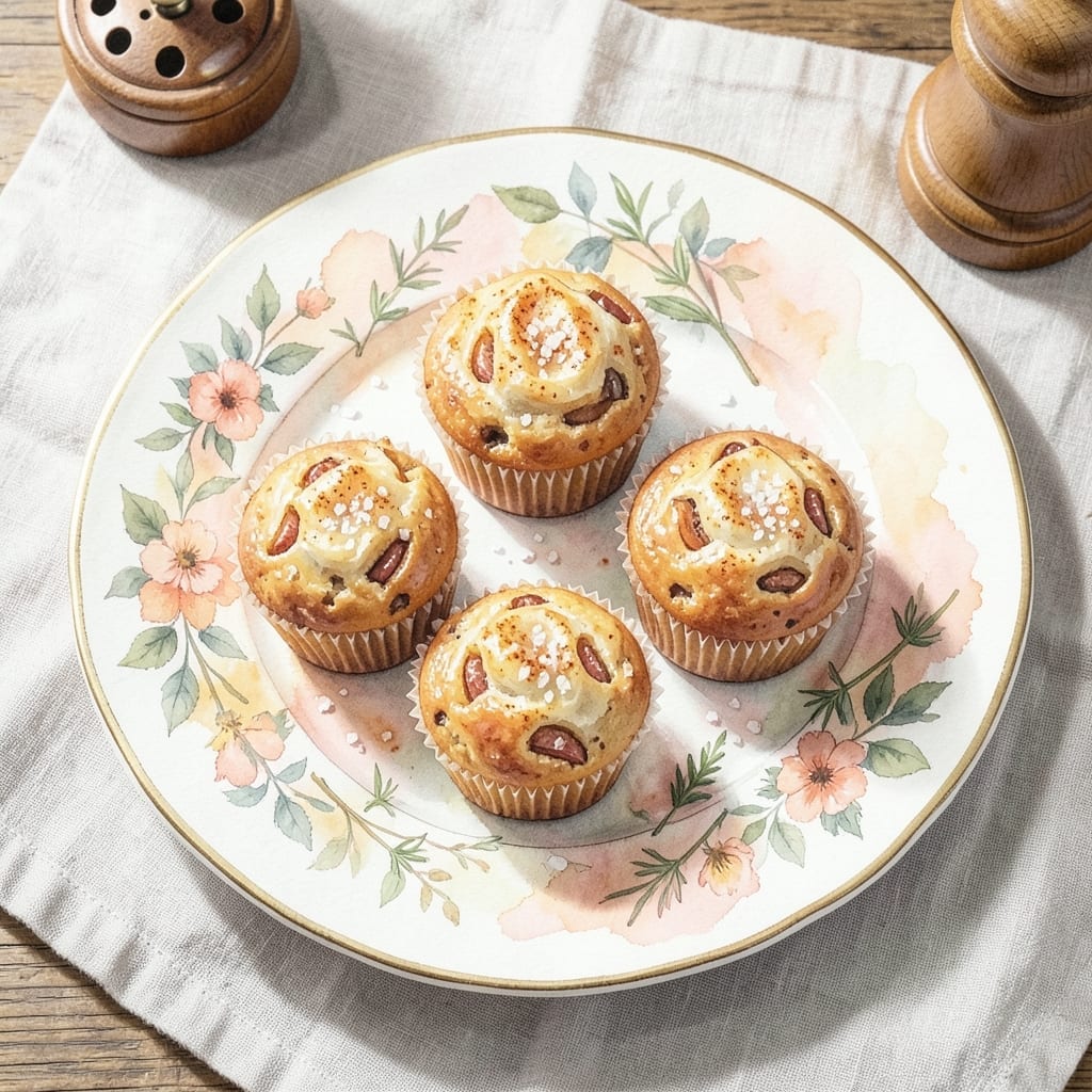 Apple Cupcake Recipe UK: Moist Spiced Bakes With Cinnamon Swirl Apple Cupcake Recipe UK: Moist Spiced Bakes With Cinnamon Swirl